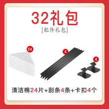 01962778956a3b00aef8a041aa348249