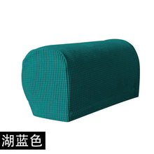 c1545e3ea73f13022e1551e00d145039