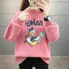 24c6241e63a6ab9c582a9fa95b34264e