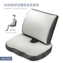 067d61b1ca59020e7d9d71d8c2c9b1d2