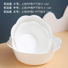 b2dad91a33a8d65f3b38e7673296443a
