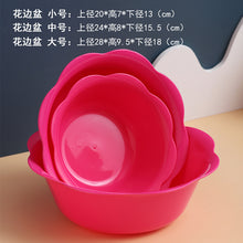 e2d24eae70a261dbd6c5fe5bee849947