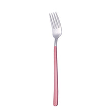 a6500d165c5d7edd16c4324292e9266b