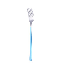 cc0f459b1a7a12c78d4ce3cf8f568ee1