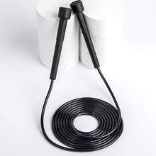 55bf04041ae9b8a68c8428a0ce8a180d