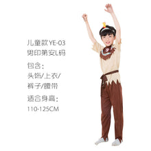 ca45f4da07699a886856ea2c59c9d9f8