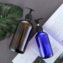 6a091f90d77ed5a3ed99e2a6f12ba694
