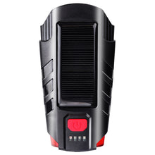 d8e2b81a9dab54e0938568479b7e2be3