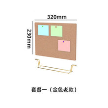 e32c583a69a2351b4e70b44b5f347da1