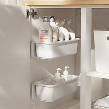 f07899cb2cb9f0719698d57059bf1053