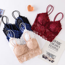 f9283e4af9a19c17de4c47927e385628