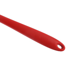2e0a09bdce8bb7bcae12359400b3b75b
