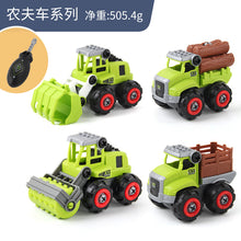 7ace29d42cf2a9709d213665981503d4