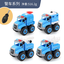 a0a49756c641f4a122adbe212fcb6f1e