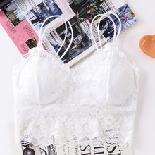 4a2ec4ef161c6eca3966a9744d3c881e