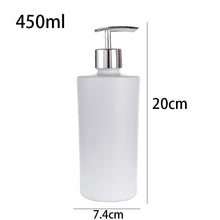 7b4fad303813c9f179bcfbfe91bca280