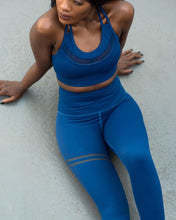 ec3ce4941adf1f4cb69a0ac5f7518828