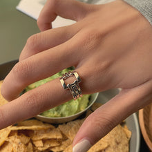 e4a720929fca14334eab30f8cf53e57b