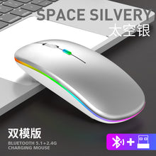 9c6fd93ba755ee6205d961172a8e0570