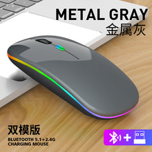 b299cbec728a4cdab3dcfea641ccfe55