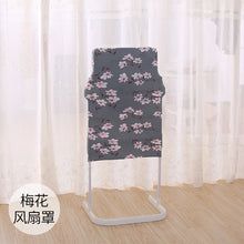 ce264765e73fdd4a1c5be5ab84ba2dd4