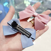 097ee894bd6c558883571f55a5b42542