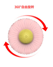 a4b05ba0c8ef7f54c379bc8180cdc478