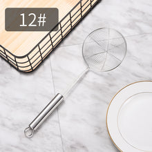 dced968094b9694f54c3f2eec2b1e778