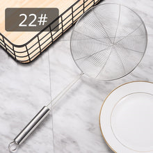 bd20e5fe71eb92d25d754feaa6155109