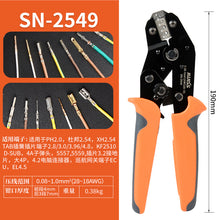 13d06dde7ff195a8417cb36303a65f4b