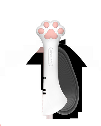 e71dd3f22c511ee43b511cef90fe05f3