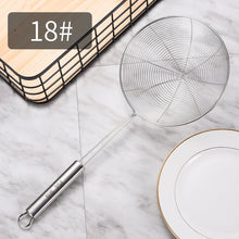 09627d61337e39489147c0ff8ed4fa6e