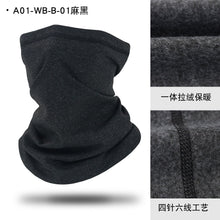 af1d552eeef5cb8a2eb1eb594f0c3554