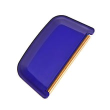 489fd5b8cf3d6e209cc0c23ab5177b0a