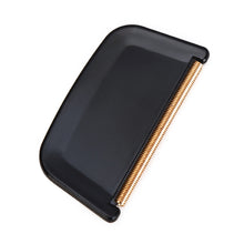 8b1b7ba9a6c9680d9dd19b9ff42b01cb