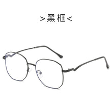96c360a34b4c77cad32819fe0b060b2b