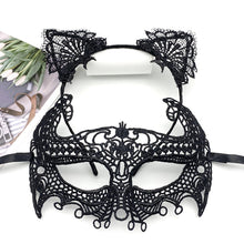 a9a861b3a0128781656b3502acf9cfc9