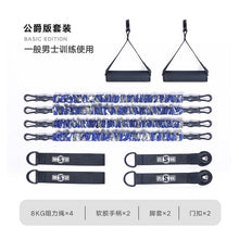 17adc0bcdceb06cb57883cb5173a682c