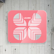 d54908c8b63256f0704a2458268dde52