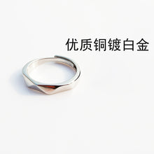 b8af0165d3ef6fb6ed28c3b13e97e238