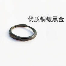 689213f72b71bfc8e46f7ad714756c8f
