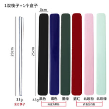 8190c6eb01df774a69e17ec00643a990