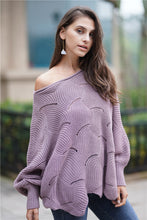 17fd329809426483dc39ac605e702117