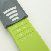 9b68403e602b72d0625a81a8b57823d9