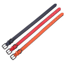 23efc50dfe715064ae70cc883343b022