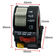 185e755e26abe8a31df3d618b0396c5f