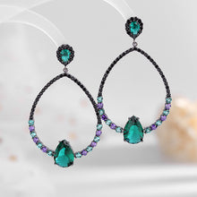 a31533bcec90f82e550282b1dff76c7f