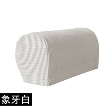 d5a5772385e2c3ea1510302ed7f4adad