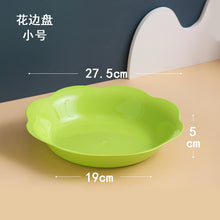 2041e5b967d9fe7219c8065990f760f1