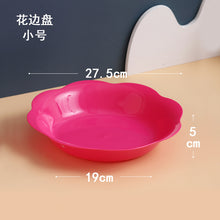a00c2f8ba96320eaaff577cf320d1e93
